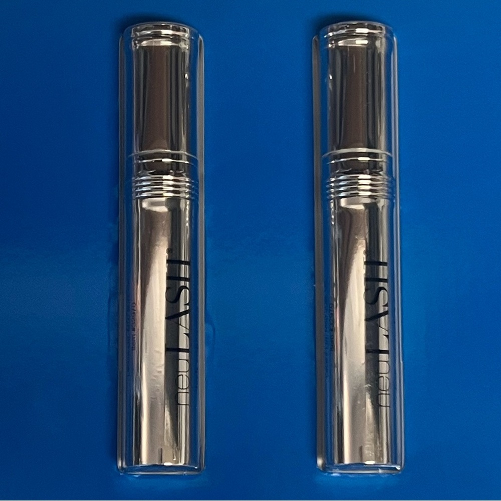 2 Neulash Lash Enhancing Serums